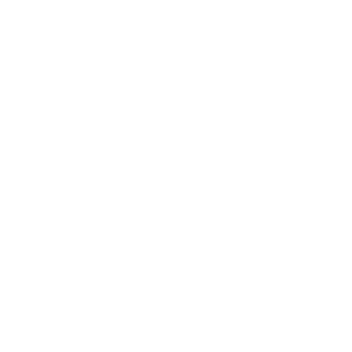 Elevated Ag Solutions